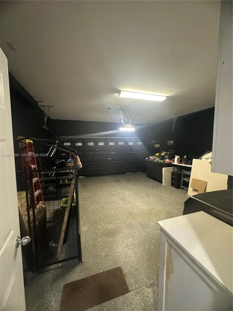 5402 Pointe Villa Drive Lighthouse Point FL 33064