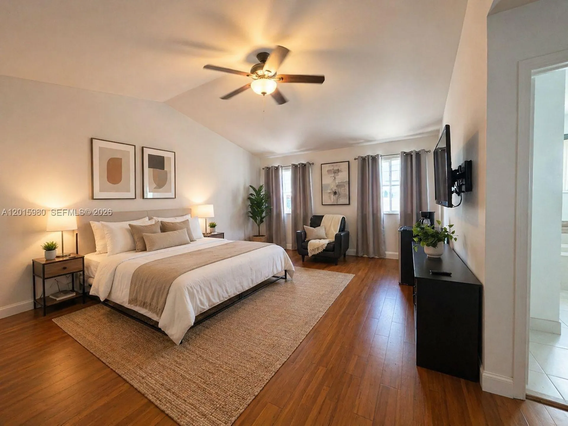 5402 Pointe Villa Drive Lighthouse Point FL 33064