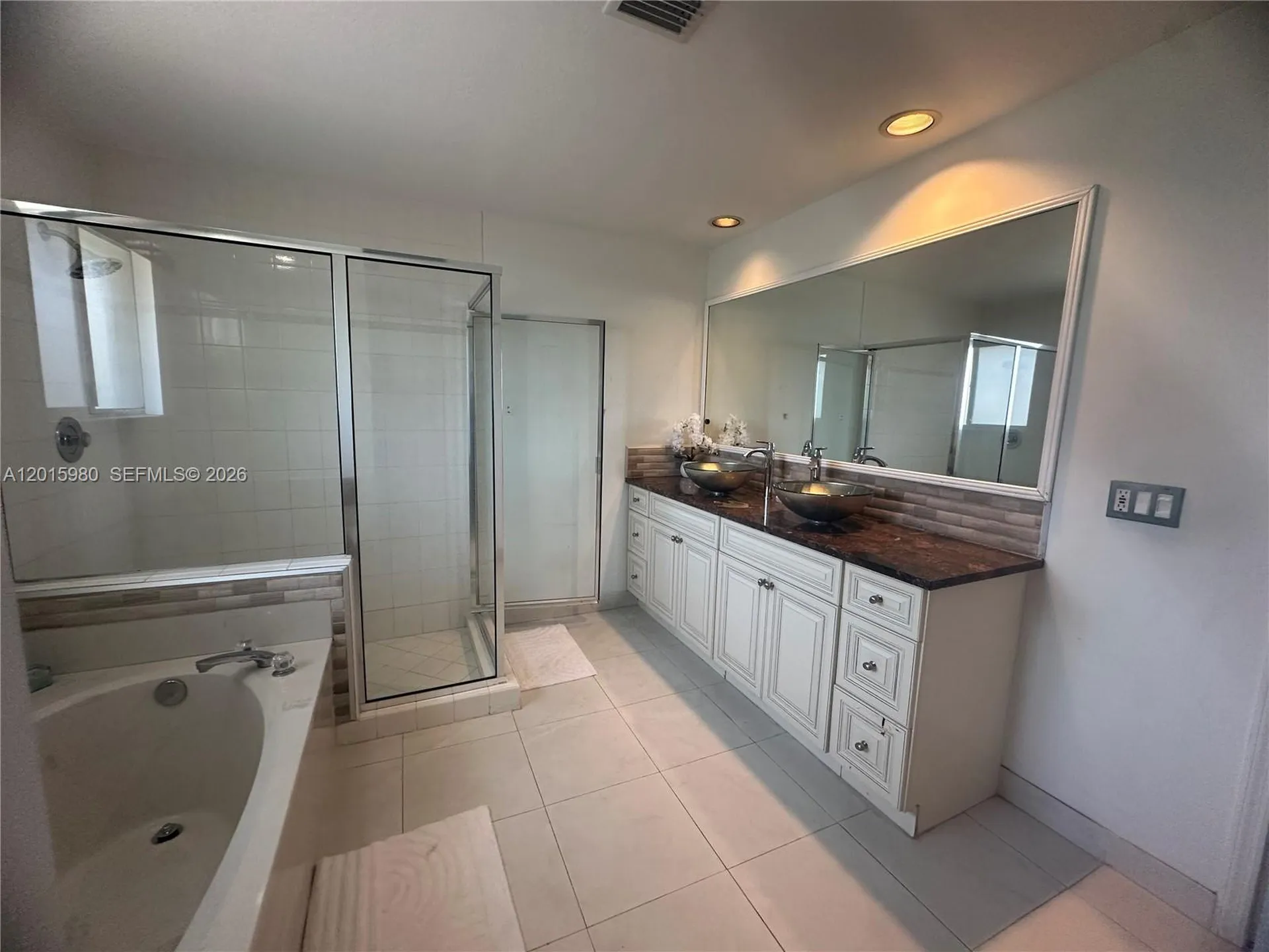 5402 Pointe Villa Drive Lighthouse Point FL 33064