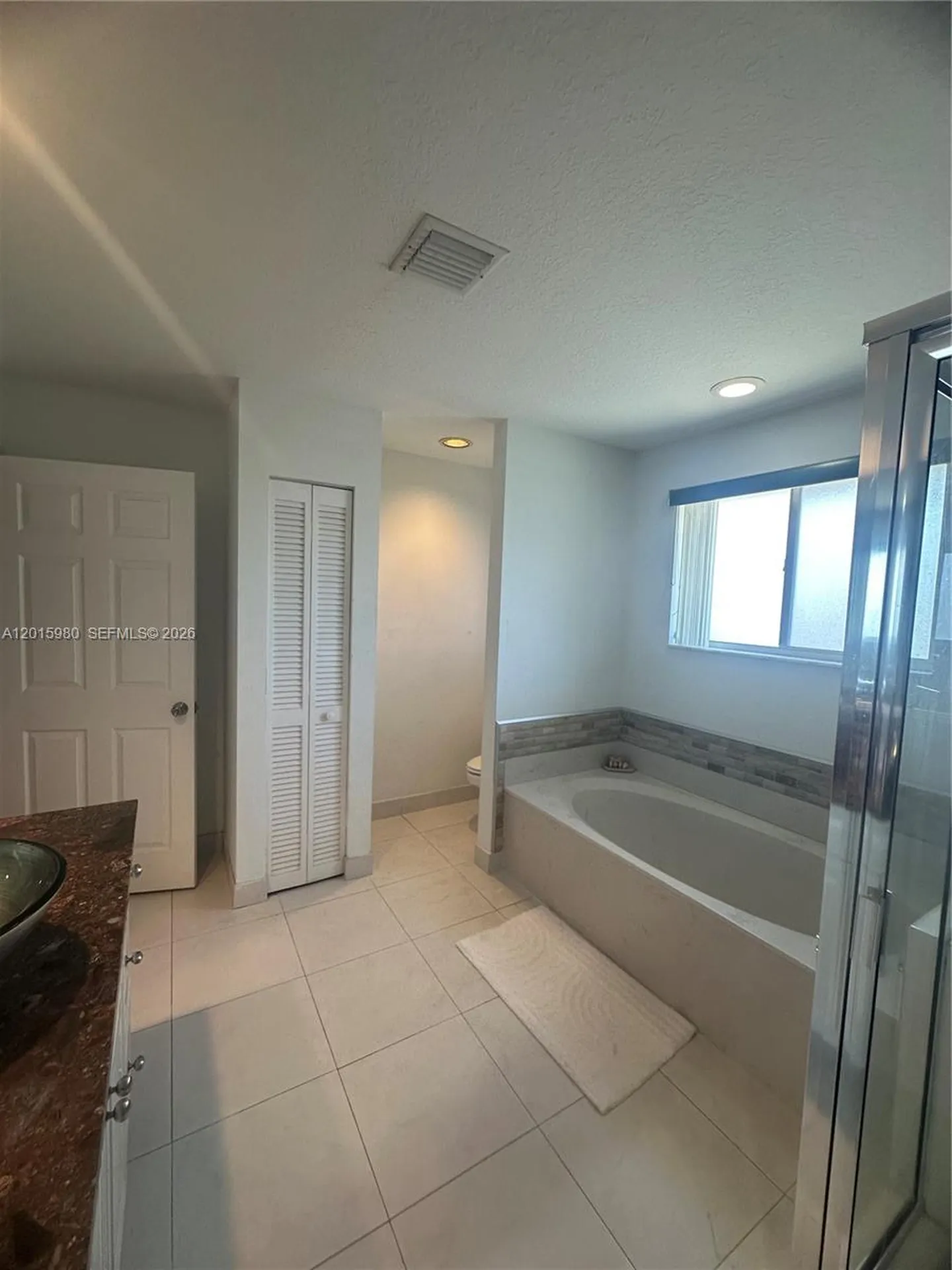 5402 Pointe Villa Drive Lighthouse Point FL 33064