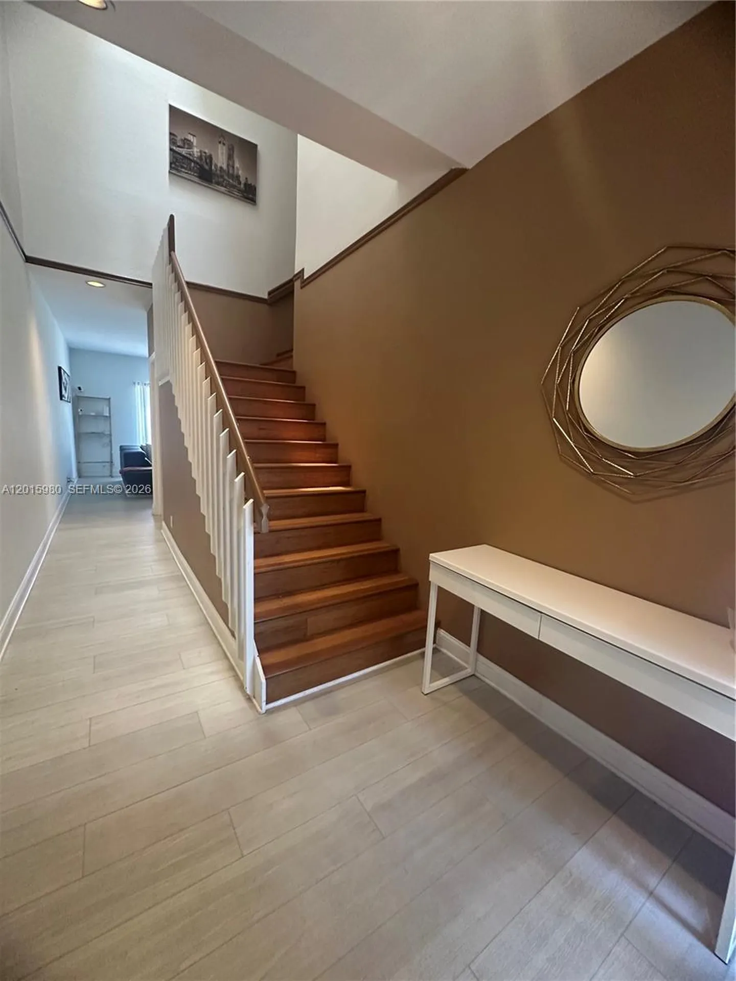 5402 Pointe Villa Drive Lighthouse Point FL 33064