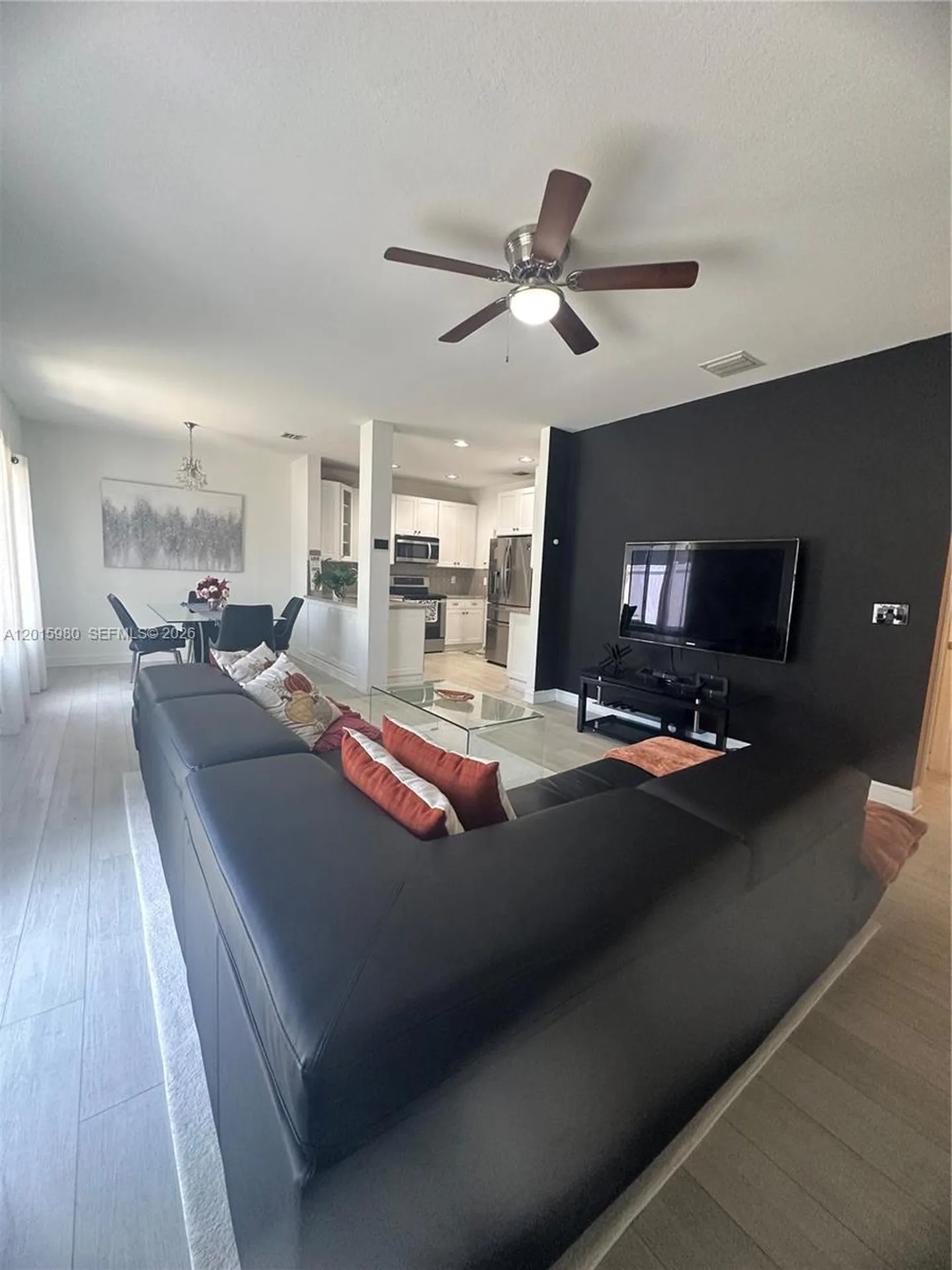 5402 Pointe Villa Drive Lighthouse Point FL 33064