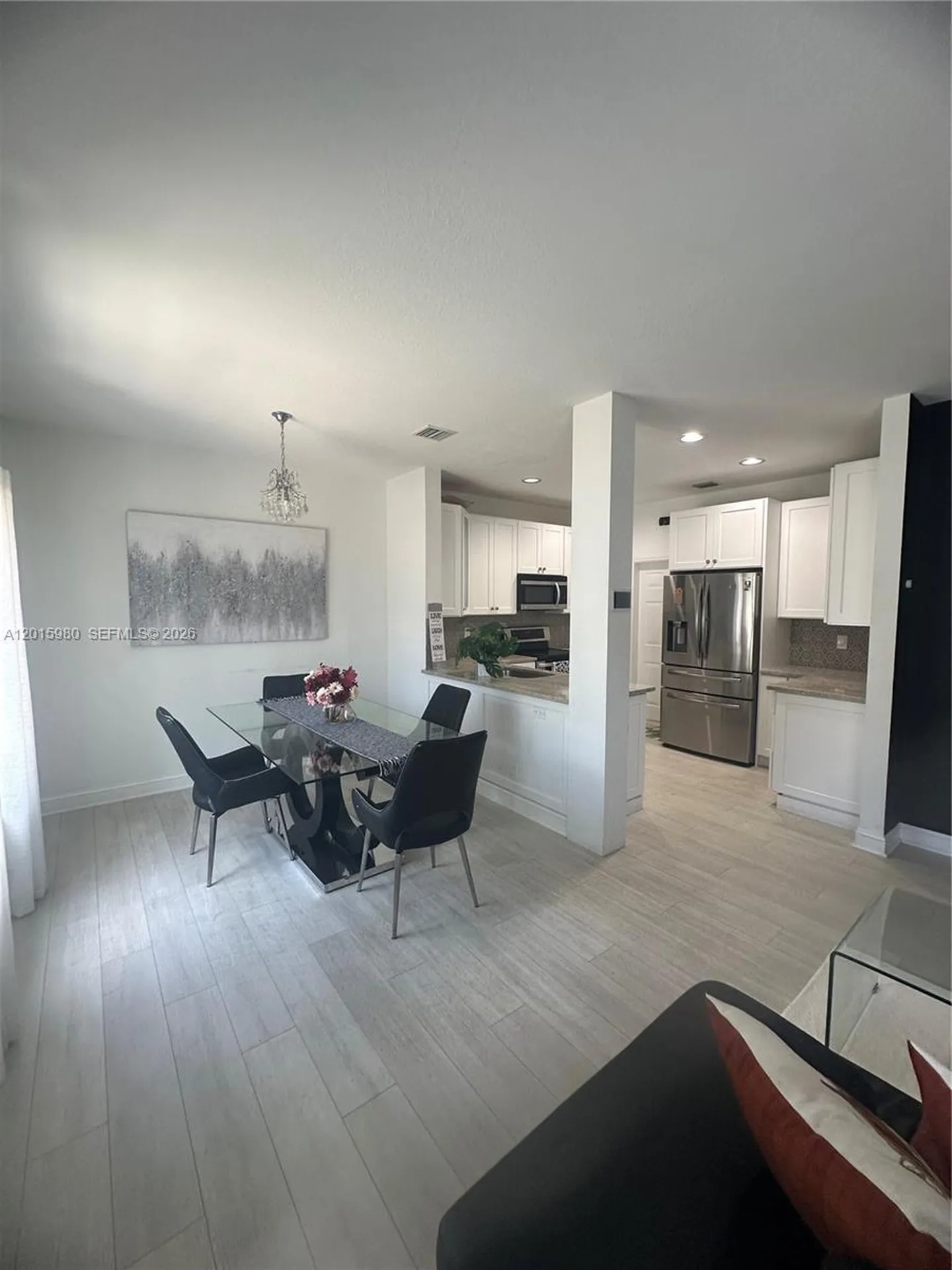 5402 Pointe Villa Drive Lighthouse Point FL 33064