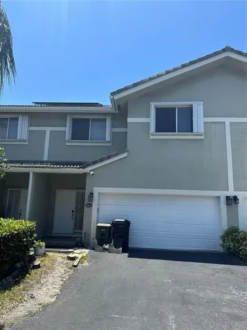 5402 Pointe Villa Drive Lighthouse Point FL 33064