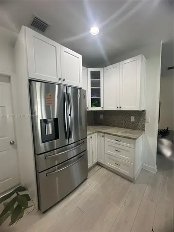 5402 Pointe Villa Drive Lighthouse Point FL 33064