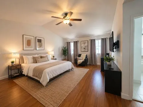 5402 Pointe Villa Drive Lighthouse Point FL 33064