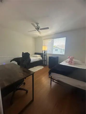 5402 Pointe Villa Drive Lighthouse Point FL 33064
