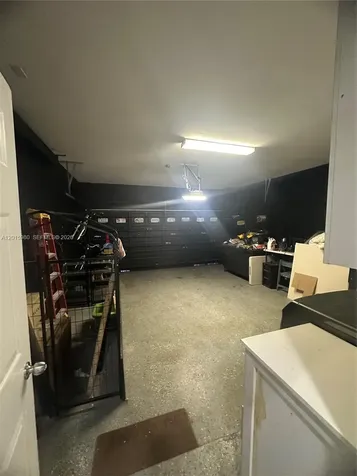 5402 Pointe Villa Drive Lighthouse Point FL 33064