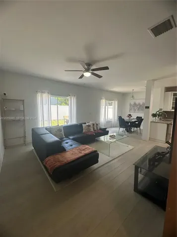 5402 Pointe Villa Drive Lighthouse Point FL 33064