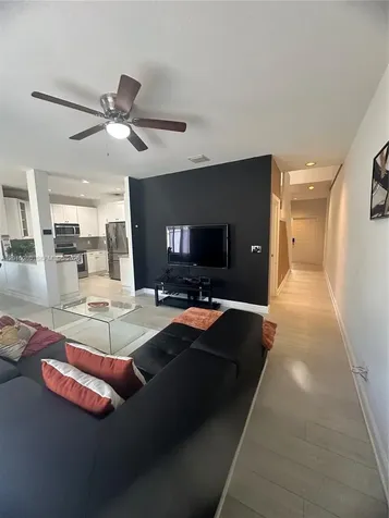 5402 Pointe Villa Drive Lighthouse Point FL 33064
