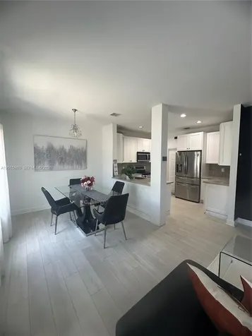 5402 Pointe Villa Drive Lighthouse Point FL 33064
