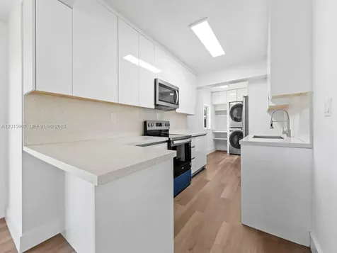 10530 SW 146th Street Miami FL 33176