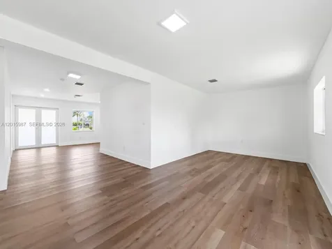 10530 SW 146th Street Miami FL 33176