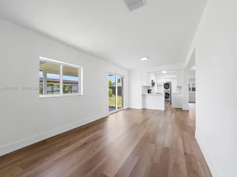 10530 SW 146th Street Miami FL 33176