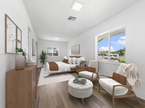 10530 SW 146th Street Miami FL 33176
