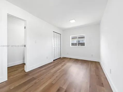10530 SW 146th Street Miami FL 33176