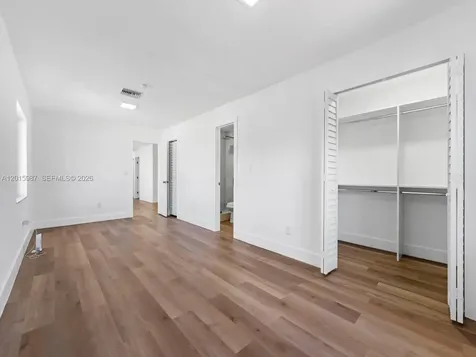 10530 SW 146th Street Miami FL 33176