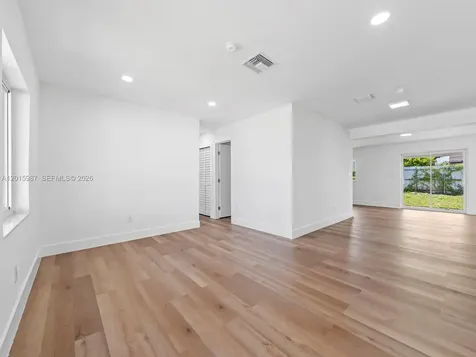 10530 SW 146th Street Miami FL 33176