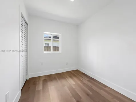 10530 SW 146th Street Miami FL 33176