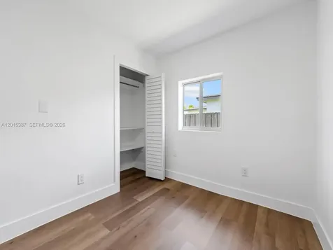 10530 SW 146th Street Miami FL 33176
