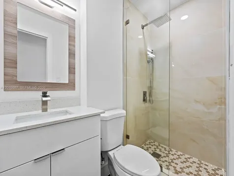 10530 SW 146th Street Miami FL 33176