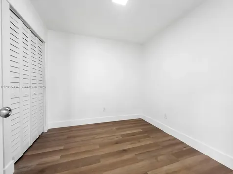10530 SW 146th Street Miami FL 33176