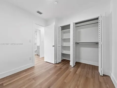 10530 SW 146th Street Miami FL 33176
