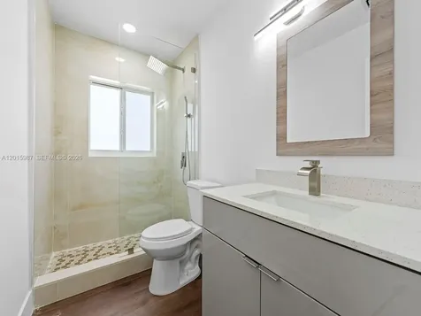 10530 SW 146th Street Miami FL 33176