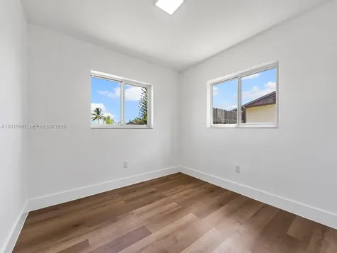 10530 SW 146th Street Miami FL 33176