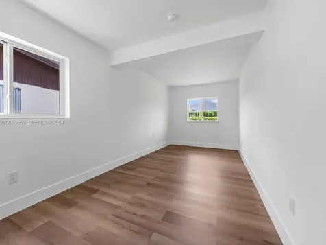 10530 SW 146th Street Miami FL 33176