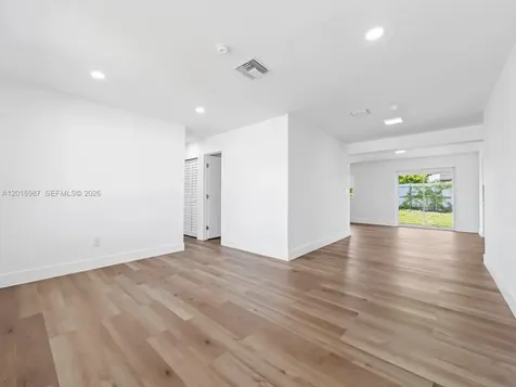 10530 SW 146th Street Miami FL 33176