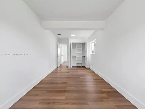 10530 SW 146th Street Miami FL 33176