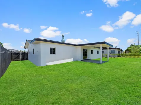 10530 SW 146th Street Miami FL 33176