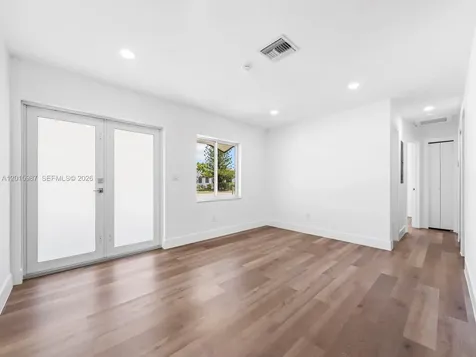 10530 SW 146th Street Miami FL 33176
