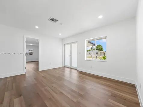 10530 SW 146th Street Miami FL 33176