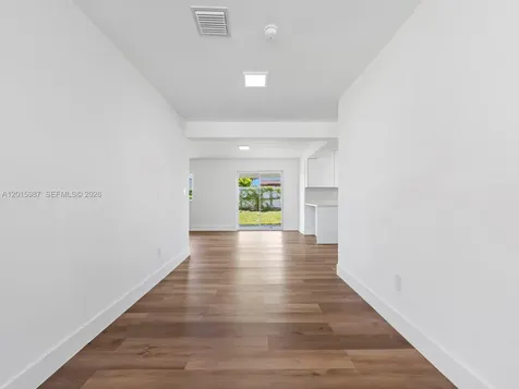 10530 SW 146th Street Miami FL 33176