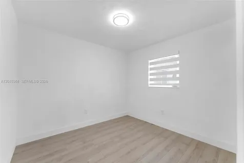 4211 SW 97th Place Miami FL 33165