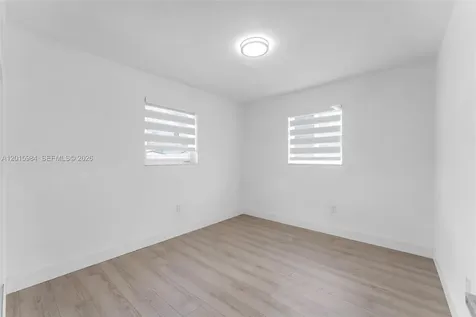 4211 SW 97th Place Miami FL 33165