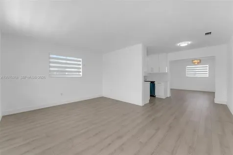 4211 SW 97th Place Miami FL 33165