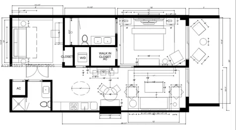 90 NE 32nd Miami FL 33137