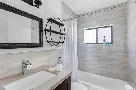 2349 NE 173rd Street North Miami Beach FL 33160