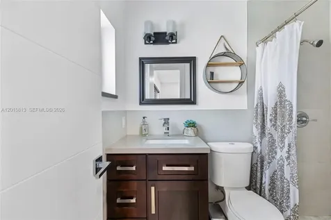 2349 NE 173rd Street North Miami Beach FL 33160