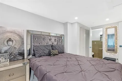 2349 NE 173rd Street North Miami Beach FL 33160