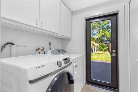 2349 NE 173rd Street North Miami Beach FL 33160