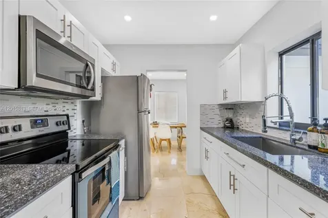 2349 NE 173rd Street North Miami Beach FL 33160