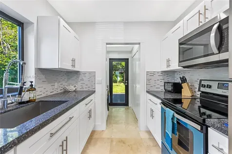 2349 NE 173rd Street North Miami Beach FL 33160