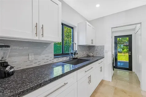 2349 NE 173rd Street North Miami Beach FL 33160