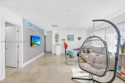 2349 NE 173rd Street North Miami Beach FL 33160