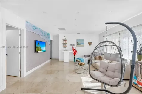 2349 NE 173rd Street North Miami Beach FL 33160