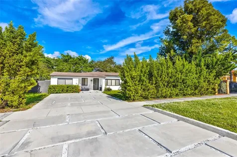 2349 NE 173rd Street North Miami Beach FL 33160